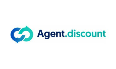 Agent logo