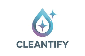 Cleantify.com