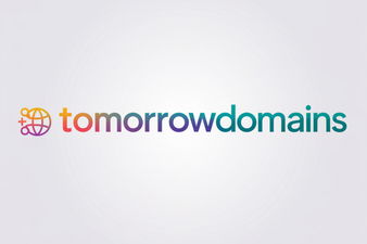 TomorrowDomains.com - Creative brandable domain for sale