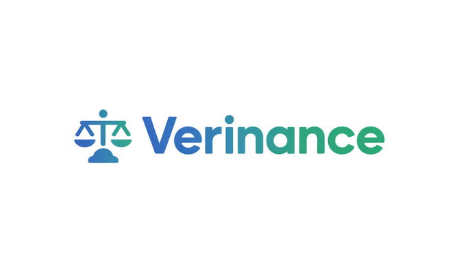 Verinance.com