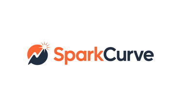 SparkCurve.com
