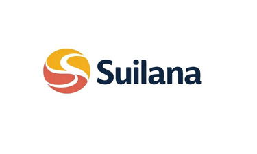 Suilana logo