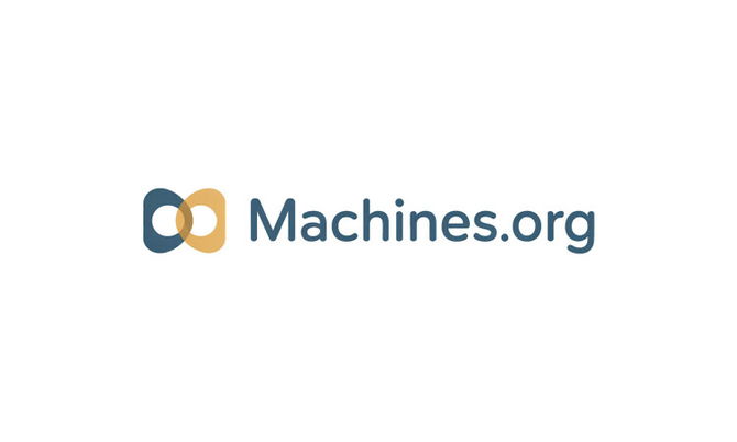 Machines.org