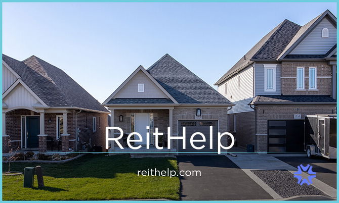 reithelp.com