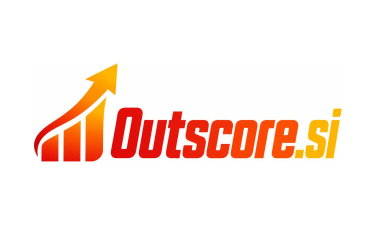 Outscore.si is for sale