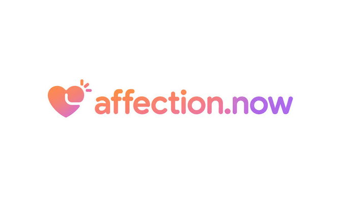 Affection.Now
