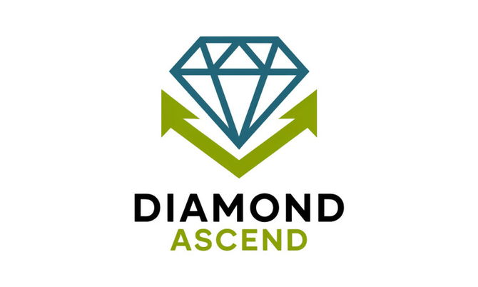 DiamondAscend.com
