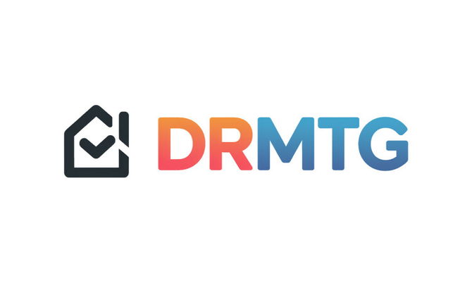 DRMTG.com