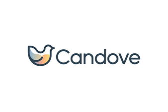 Candove.com - Creative brandable domain for sale