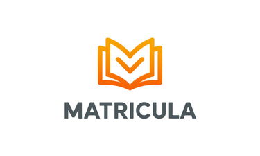 Matricula.com