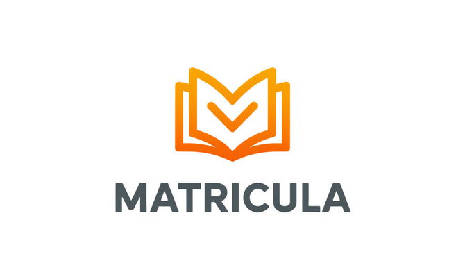Matricula.com