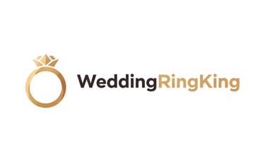 WeddingRingKing.com