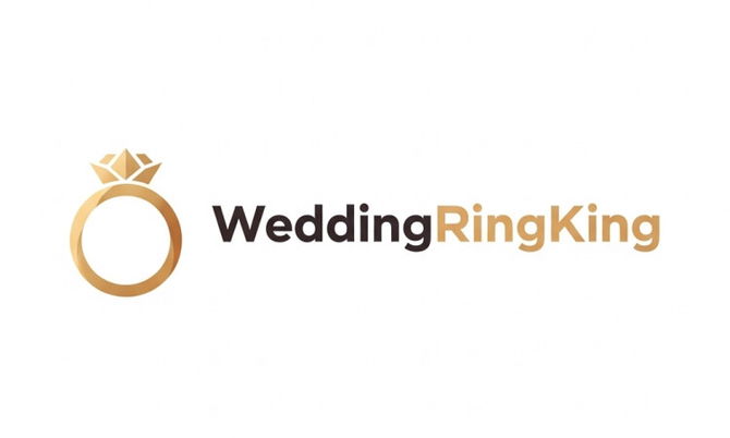WeddingRingKing.com