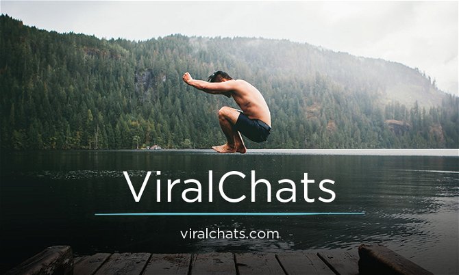 ViralChats.com