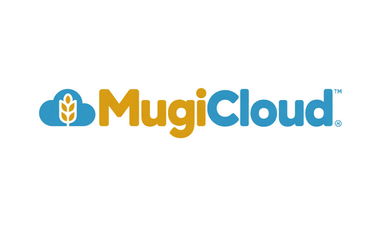 MugiCloud.com - Creative brandable domain for sale