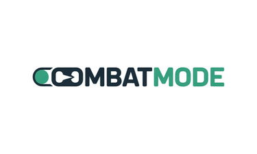 CombatMode.com