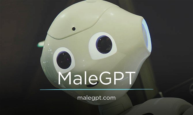 malegpt.com