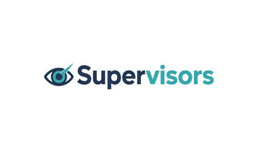 Supervisors.com