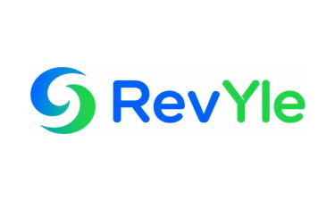 RevYle.com is for sale