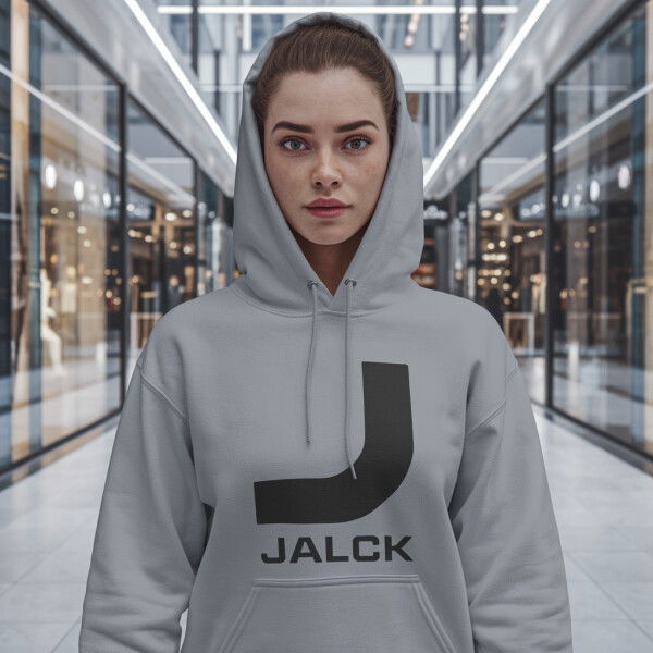 Jalck.com — 4
