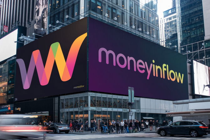 MoneyInflow.com