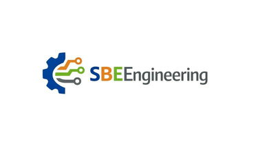 SBEEngineering logo