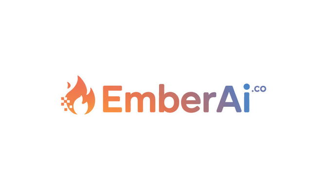 EmberAI.co