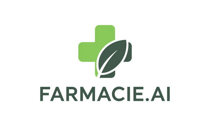 Farmacie.ai