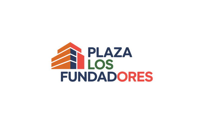 PlazaLosFundadores.com