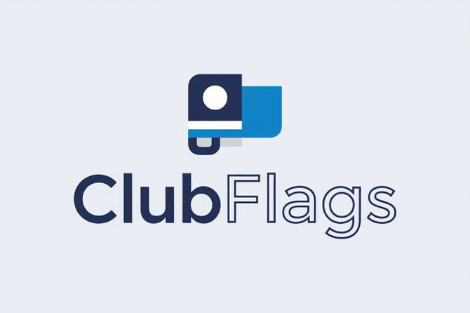 ClubFlags.com