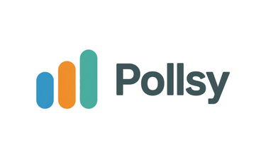 Pollsy.com