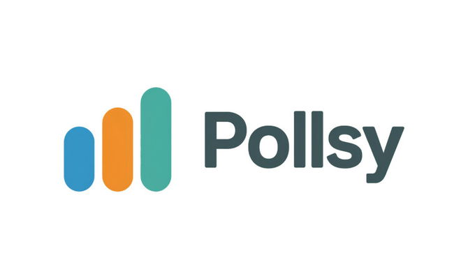 Pollsy.com