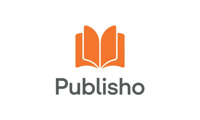Publisho.com