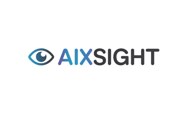 AiXSight.com