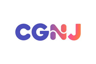 CGNJ.com