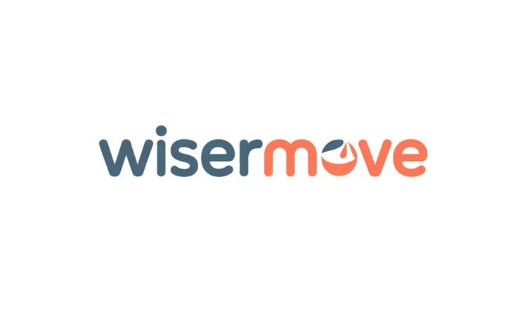 WiserMove logo