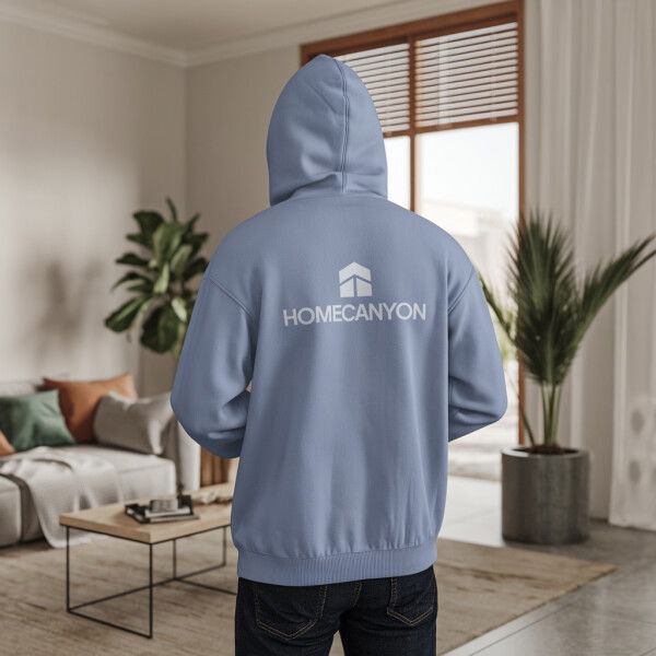 HomeCanyon.com