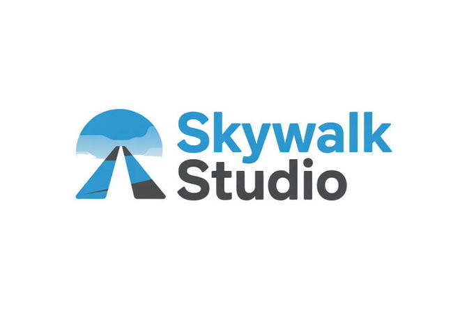 skywalkstudio.com