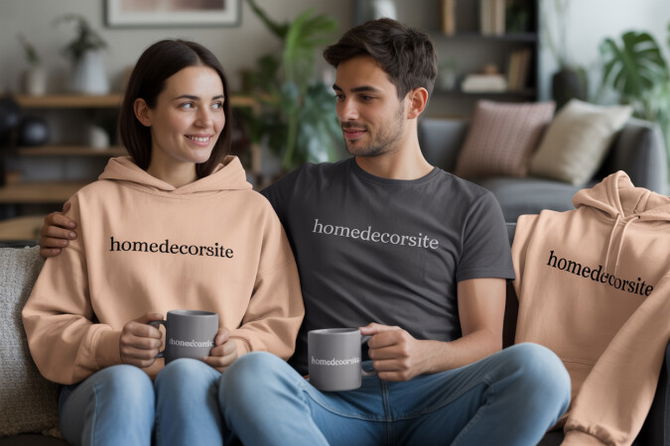 HomeDecorSite.com