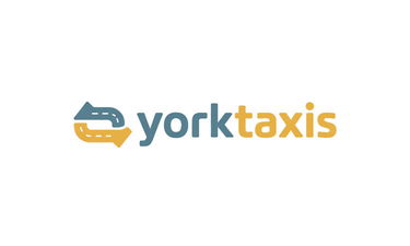 YorkTaxis.com - Creative brandable domain for sale