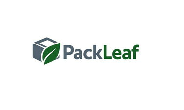 PackLeaf.com