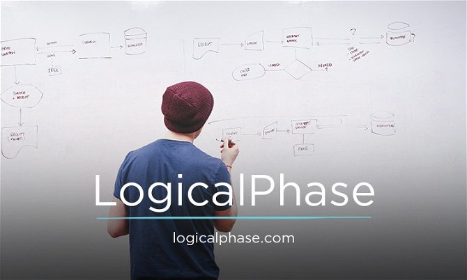 LogicalPhase.com