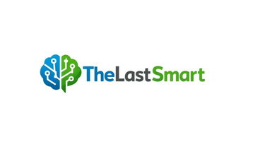 TheLastSmart.com is for sale
