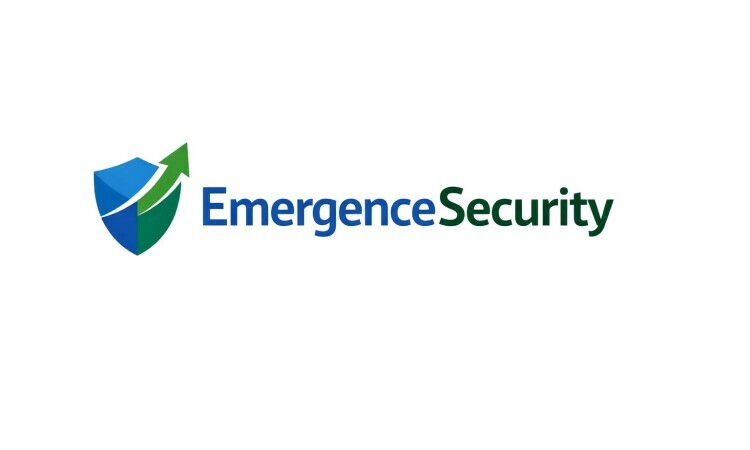 EmergenceSecurity logo