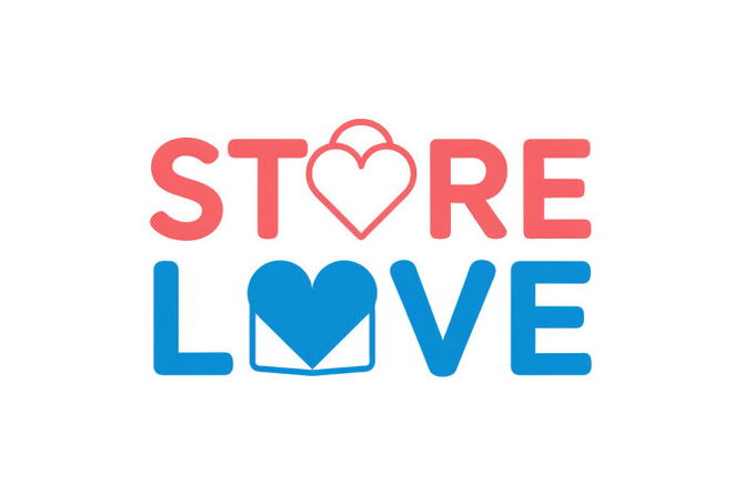 StoreLove.com