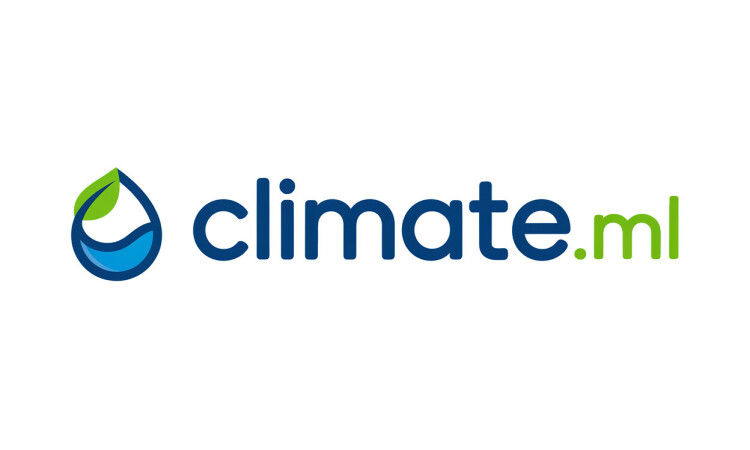 Climate logo