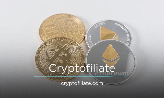 Cryptofiliate.com