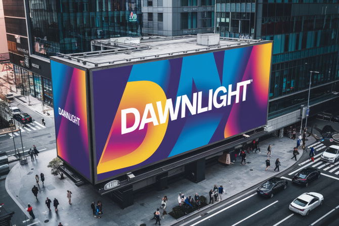 DawnLight.com