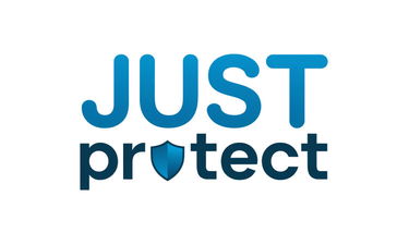 JustProtect.com - Creative brandable domain for sale