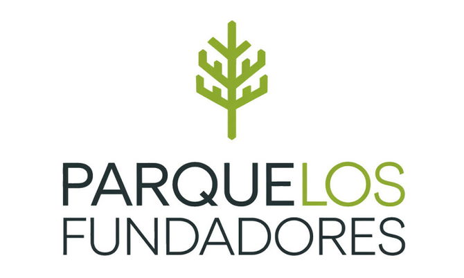 ParqueLosFundadores.com